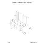 Hyundai BH-7 20/25/30BH-7: Assistance IA &amp; PDF