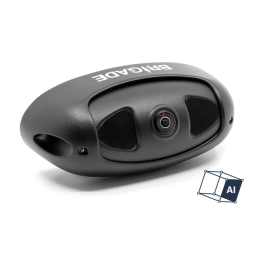 Backeye 360 Select Guide d'installation | AI Chat | Fixfr