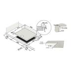 De Dietrich DTI1135BJ : Guide d'utilisation + IA