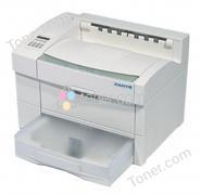 Xanté Accel a Writer 1200 Manuel utilisateur | Fixfr