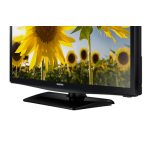Samsung TD310 Serie : Manuel d'utilisation | AI Chat