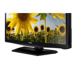 Samsung TD310 Serie : Manuel d'utilisation | AI Chat | Fixfr