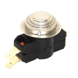 Faure LSK170 Manuel utilisateur | Fixfr