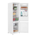 AEG SCT71900S0 : Notice + Q&amp;R assist&eacute;e par IA