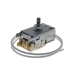 Notice ARTHUR MARTIN AR 6414 T + Chat IA &amp; PDF