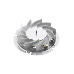 AEG BCK555050M Manuel utilisateur | Fixfr