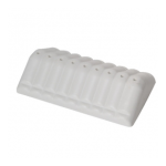 EWT 2264IDW Lave-linge: Assistance IA et PDF