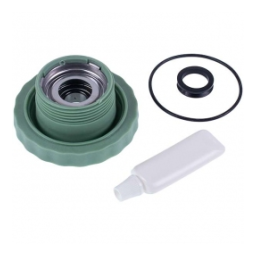Aeg-Electrolux L47330 Manuel utilisateur | Fixfr