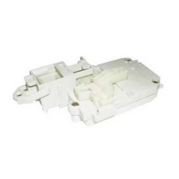 Faure LTV853A Manuel utilisateur | Fixfr