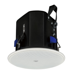 Yamaha VXC4/VXC4W Manuel utilisateur | Fixfr