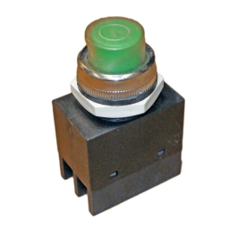 Ryobi RY49701 Manuel utilisateur | Fixfr