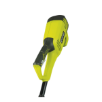 Ryobi 5133001243 Fiche technique