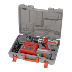 Einhell RT-CD 14,4/2 Li: IA Chat &amp; PDF Download