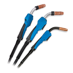 Miller MDX Series: Manuel d'utilisation + Chat IA | Fixfr