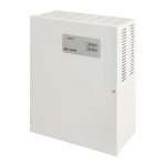 AWZ 300 Manuel d'instructions | Chat IA &amp; PDF