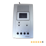 Grundig DT 3211 Manuel d'utilisation + Chat IA