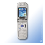 Motorola MPx 220 Manuel utilisateur