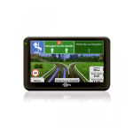 Mappy Ulti X575 Camp : Guide Rapide + Chat IA