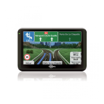 Mappy Ulti X570 Manuel d'Utilisateur | AI Chat &amp; PDF