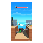 Montre T&eacute;l&eacute;phone Android : Guide d'utilisation + AI Chat &amp; PDF Download