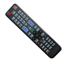 Samsung PPM42M6S/M6H/50M6H: Aide IA et PDF Téléchargement  | Fixfr