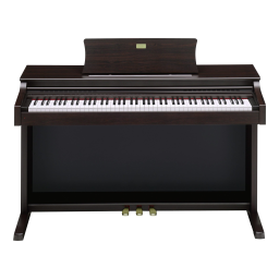 Casio AP-33 Manuel utilisateur | Fixfr