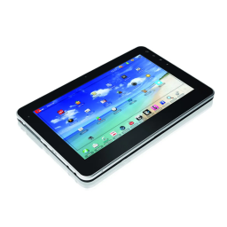 Olipad 110