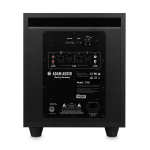 Adam T10S Subwoofer Manuel utilisateur