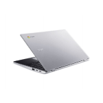 Acer CB311-9H Netbook, Chromebook Manuel utilisateur