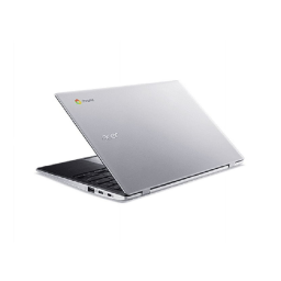 Acer CB311-9H Netbook, Chromebook Manuel utilisateur | Fixfr