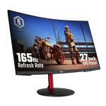 XZ SERIES XZ272UV Manuel Utilisateur | AI Chat &amp; PDF Access