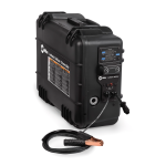 ArcReach SuitCase 12 CE: Chat IA &amp; T&eacute;l&eacute;chargement PDF