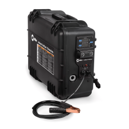 ArcReach SuitCase 12 CE: Chat IA & Téléchargement PDF | Fixfr
