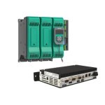 gefran GPC Power controller Guide de d&eacute;marrage rapide
