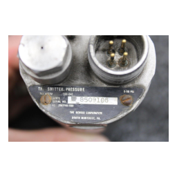 Instructions Bendix SR-7 avec IA Chat et Téléchargement PDF | Fixfr
