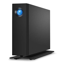 LaCie d2 USB 3.0 Manuel utilisateur | Fixfr
