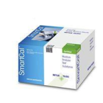 Mettler Toledo SmartCal Manuel utilisateur