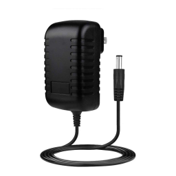 Horizon Fitness R2050 Manuel du propriétaire | Fixfr