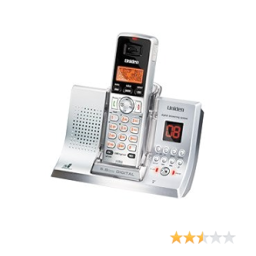 Uniden TRU9380 Manuel utilisateur | Fixfr