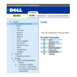 Dell OpenManage 5.3 Guide d'utilisation + AI Chat PDF
