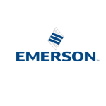 Emerson Digital Non-Programmable Thermostat Guide d'installation