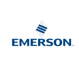 Emerson Digital Non-Programmable Thermostat Guide d'installation | Fixfr