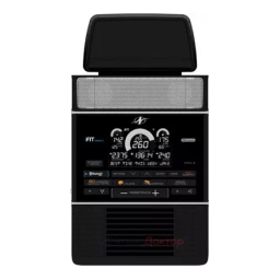 NordicTrack E300 NTIVEL40016.1 Manuel d'utilisation | IA Chat | Fixfr