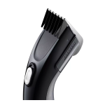 Philips QC5005/30 Tondeuse &agrave; cheveux Manuel utilisateur