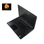 Dell Vostro 15 3549 laptop Manuel du propri&eacute;taire