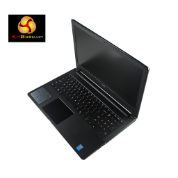 Dell Vostro 15 3549 laptop Manuel du propriétaire | Fixfr