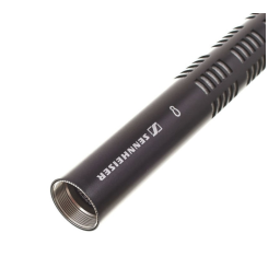 Sennheiser ME 67 Manuel utilisateur | Fixfr