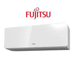 Fujitsu RSG07KGTB Manuel utilisateur | Fixfr