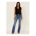 Midland BT Rebel : Manuel Utilisateur + Chat IA