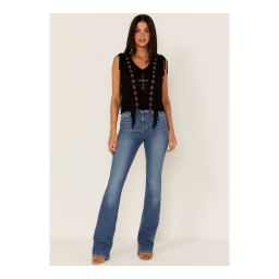 Midland BT Rebel : Manuel Utilisateur + Chat IA | Fixfr